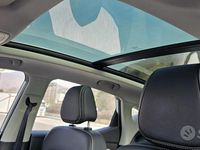 Usata MG ZS 130 kW (177 CV) 2021 Bianco SUV