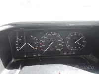 Usata VW T4 68 CV (50 kW) 1994 Furgone