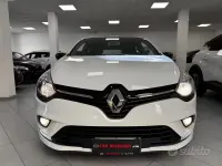 Second-hand Renault Clio IV Life 75 CP (55 kW) 2019 Alb Berlinǎ