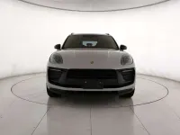 Usata Porsche Macan 441 CV (324 kW) 2023 SUV