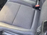 Usata Ford Kuga 150 CV (110 kW) 2017 Grigio SUV