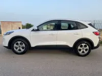 Usata Ford Kuga 120 CV (88 kW) 2021 Other SUV