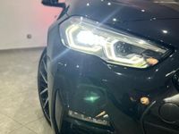 usata BMW 218 D Msport