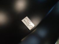 Usata Lancia Fulvia 89 CV (65 kW) 1972 Blu Coupé