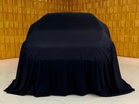 Usata BMW X5 M 575 CV (422 kW) 2015 Grigio SUV