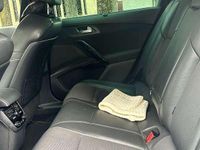 Usata Peugeot 508 SW Business-Line 163 CV (119 kW) 2014 Station wagon