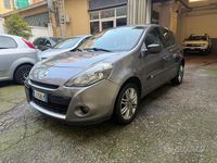 Usata Renault Clio II 75 CV (55 kW) 2011 Other Berlina