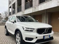 Usata Volvo XC40 Inscription 150 CV (110 kW) 2019 SUV