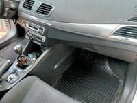 Usata Renault Mégane GrandTour 110 CV (80 kW) 2015 Station wagon