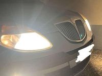 Usata Lancia Ypsilon 60 CV (44 kW) 2003 Utilitaria