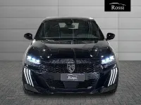 Usata Peugeot 208 GTi 100 CV (73 kW) 2025 Utilitaria