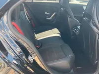 Usata Mercedes A35 AMG Premium Plus 306 CV (225 kW) 2023 Berlina
