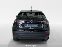 usata VW Taigo 1.0 TSI 110 CV Life