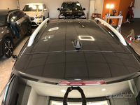 Usata Mini Countryman 150 CV (110 kW) 2022 Grigio SUV