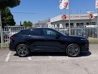 Nuova Audi Q3 Sportback S-Line 150 CV (110 kW) 2026 Nero SUV
