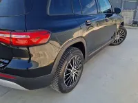 Usata Mercedes GLB180 Premium 116 CV (85 kW) 2023 SUV