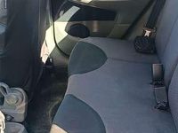 Usata Toyota Aygo Sol 54 CV (39 kW) 2007 Utilitaria