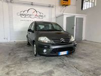 usata Citroën C3 1.1 Elegance