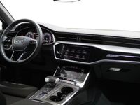 usata Audi A6 Avant 40 2.0 TDI quattro ultra S tronic Business Sport del 2020 usata a Triggiano