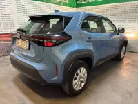 Usata Toyota Yaris Cross Trend 92 CV (67 kW) 2022 Other SUV