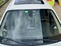 Usata BMW 120 190 CV (139 kW) 2015 Utilitaria