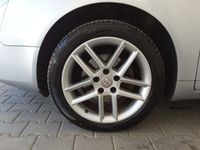 usata Seat Exeo ST 2.0 TDI 143cv Sport