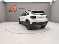 Nuova Jeep Avenger 145 CV (106 kW) 2025 Bianco SUV
