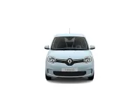Usata Renault Twingo Equilibre 65 CV (47 kW) 2024 Blu Utilitaria