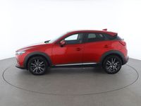 usata Mazda CX-3 BH22717