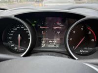 Usata Alfa Romeo Giulietta 120 CV (88 kW) 2019 Berlina