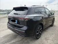 Usata VW Tiguan R-line Plus 193 CV (141 kW) 2024 SUV