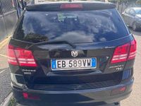 Usata Dodge Journey 140 CV (102 kW) 2010 SUV
