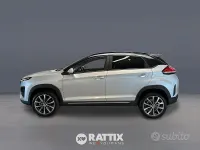 Nuova DR DR 3.0 114 CV (83 kW) 2026 SUV