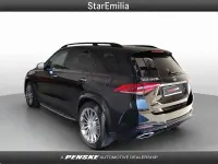 Usata Mercedes GLE350 de Premium 333 CV (244 kW) 2023 SUV