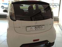 Usata Citroën C-zero Seduction 35 kW (48 CV) 2020 Polar white Utilitaria