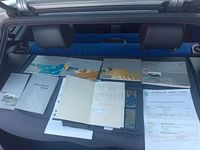 Usata Audi S3 210 CV (154 kW) 1999 Grigio Utilitaria