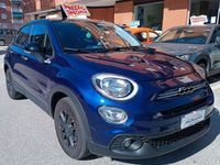 usata Fiat 500X 1.0 T3 120 CV CLUB --PREZZO REALE--