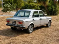 Usata Fiat 128 1970