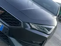 Usata Cupra Leon 150 CV (110 kW) 2024 Berlina