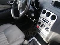 Usata Alfa Romeo 156 116 CV (85 kW) 2003 Berlina