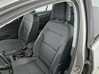 usata VW Golf VII VARIANT VII 1.6 TDI Business BMT