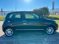 usata Lancia Ypsilon - 2011