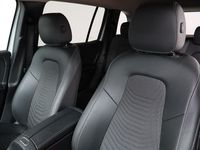 Usata Mercedes GLB200 Advanced Plus 150 CV (110 kW) 2024 Argento SUV