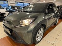 Usata Toyota Aygo X Trend 72 CV (52 kW) 2022 Other SUV