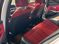 Usata BMW M340 M Sport 2021 Berlina