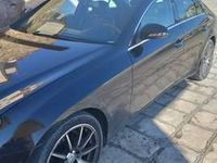 usata Mercedes CLS320 cdi V6 Sport