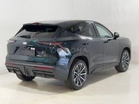 Nuova Sportequipe S6 GT 186 CV (136 kW) 2025 Grigio SUV