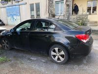 usata Chevrolet Cruze - 2011