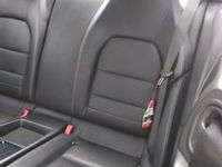 Usata Mercedes E350 AMG 2010