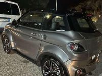 Usata Chatenet CH46 2023 Utilitaria